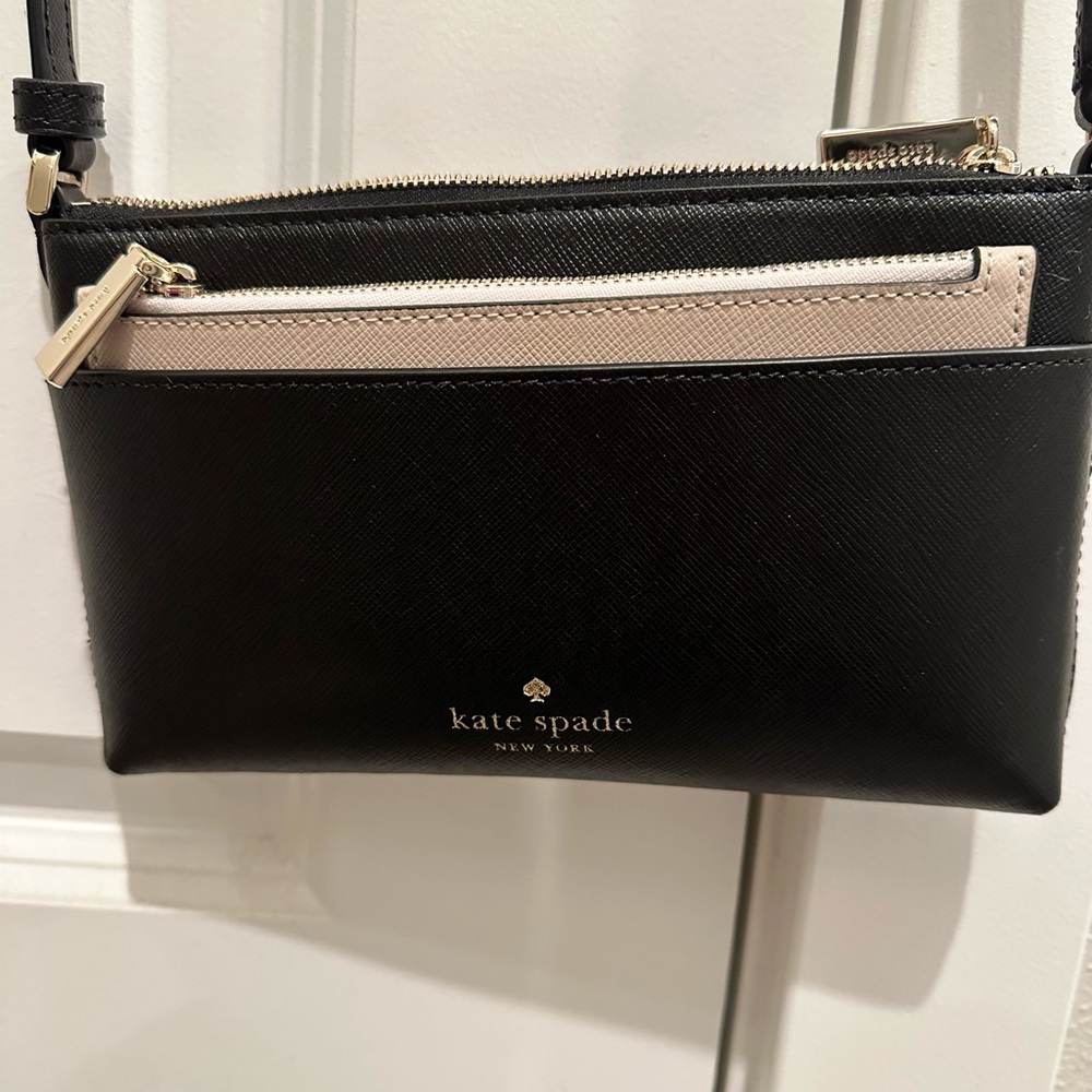 Kate Spade Crossbody